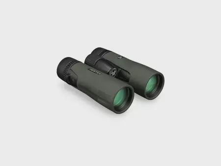 Diamondback HD 10x42 Binocular