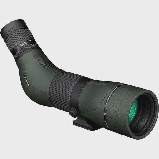 Diamondback HD 16-48x65 Angled