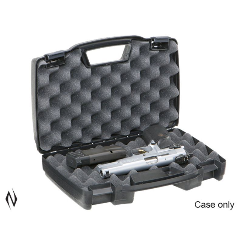 Plano Protector Series SE Single Pistol Case