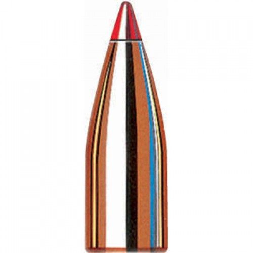 Hornady 30cal .308 dia 110gr V-Max 100pk