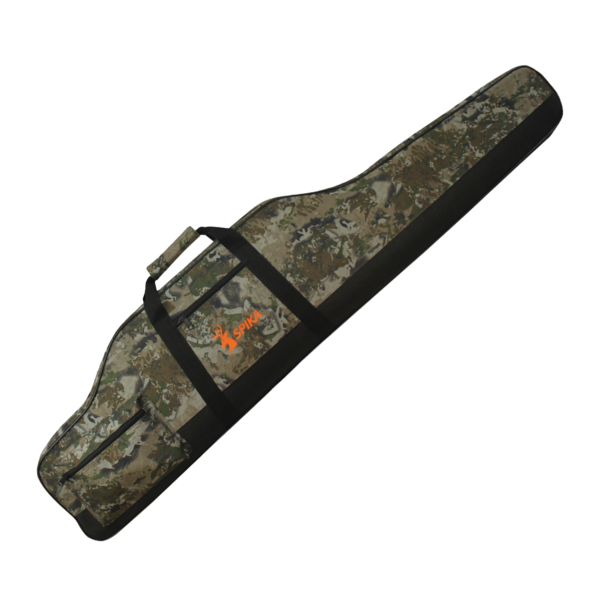 Spika Premium Bag 50" Biarri Camo