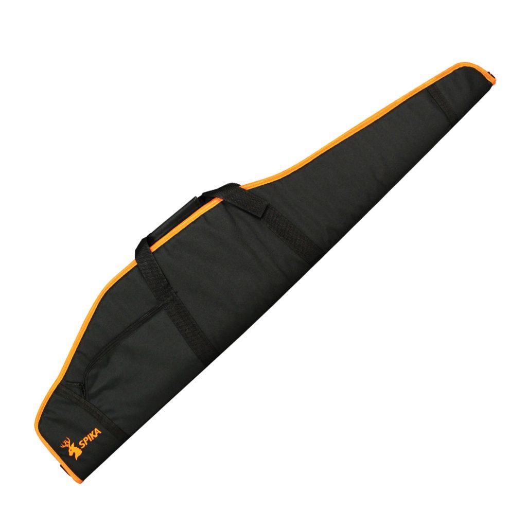 Spika Gun Bag Rifle 48"