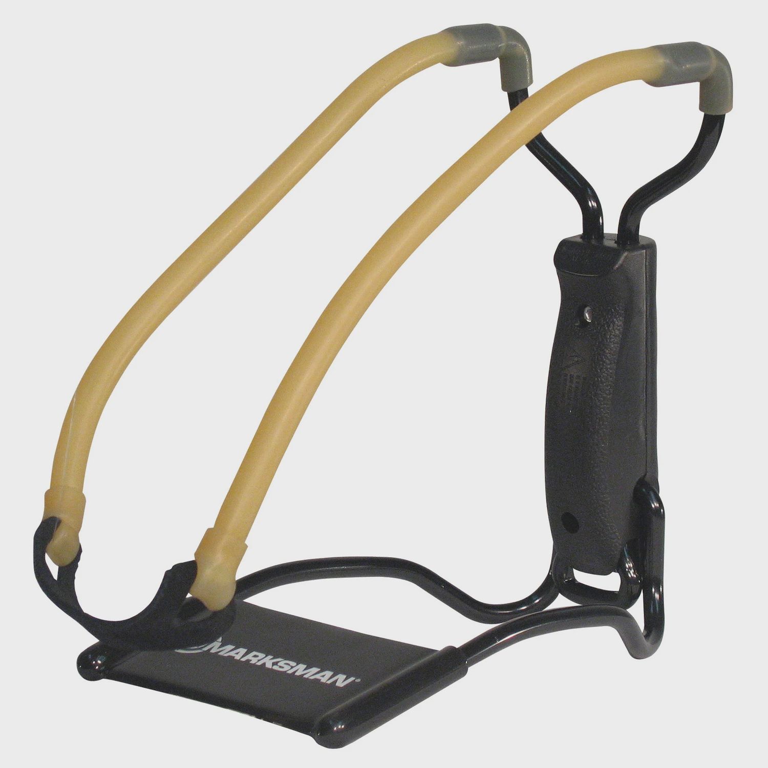 Marksman Slingshot Deluxe Folding 3040