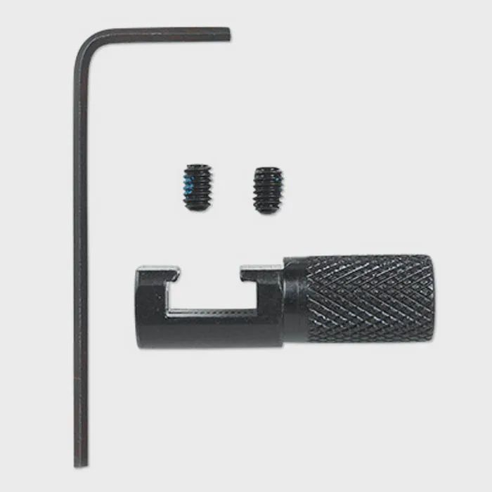83+ Marlin Hammer Extension