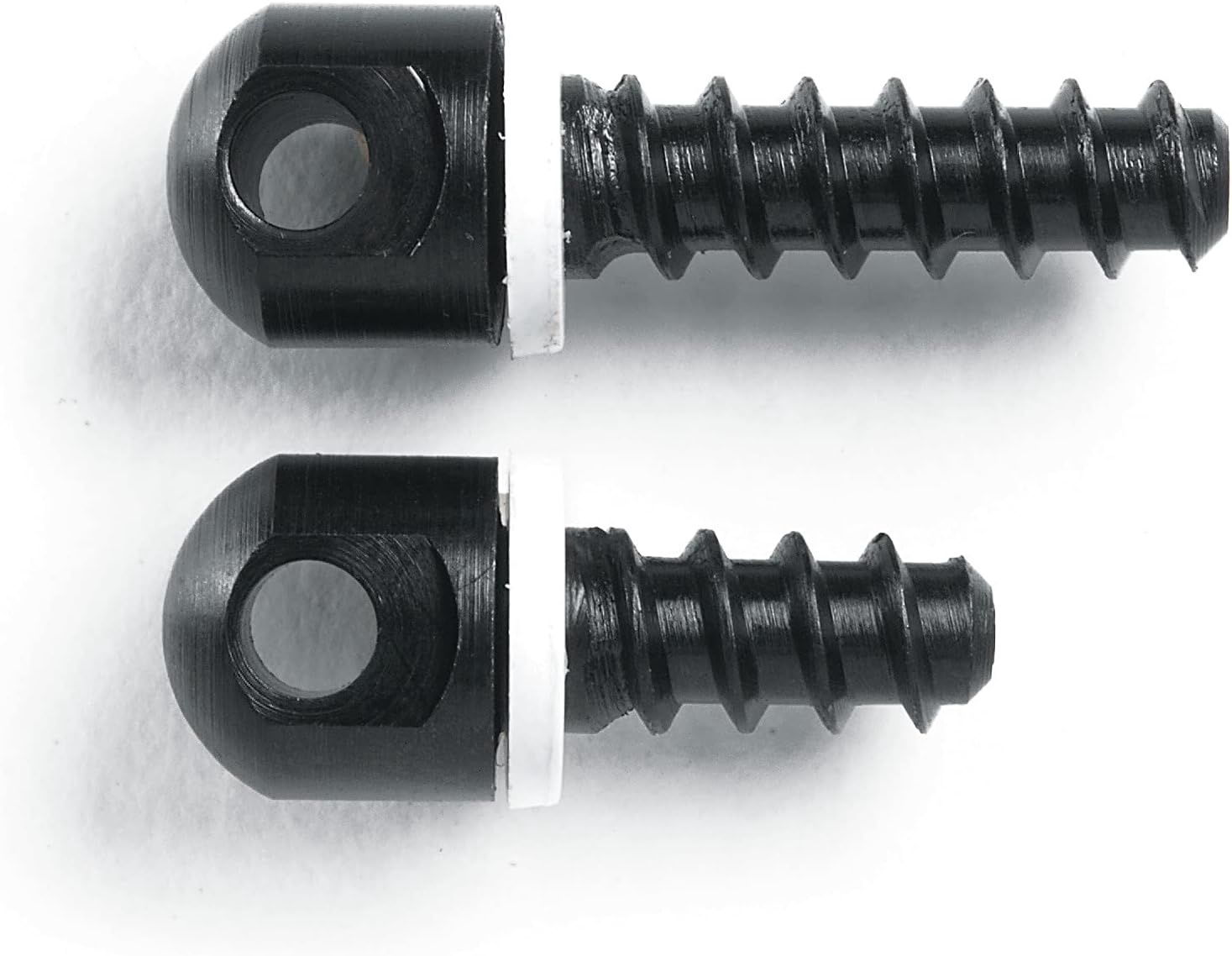 115 RGS Wood Screw  Swiv Base Set