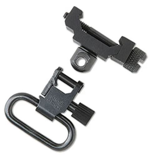Swivel Attachment Fixed Picatin