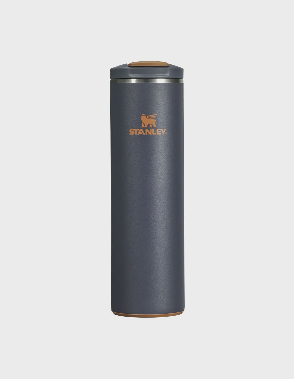 The Transit Fliptop Mug 16oz  Twilight