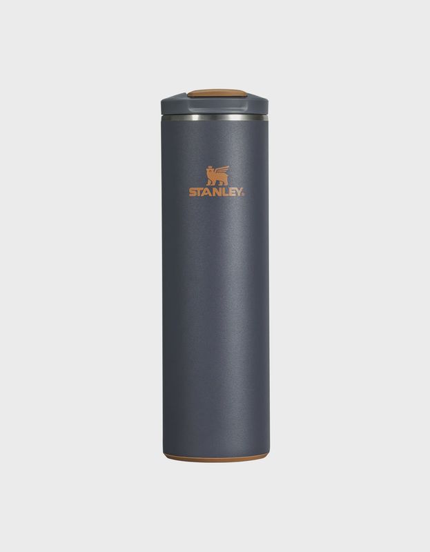 The Transit Fliptop Mug 16oz  Twilight