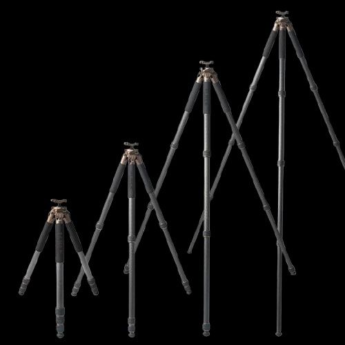 Huntsman Scree Runner HO-TPC32