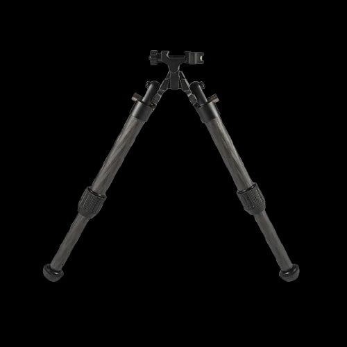 Scree Runner HO-BPC01L