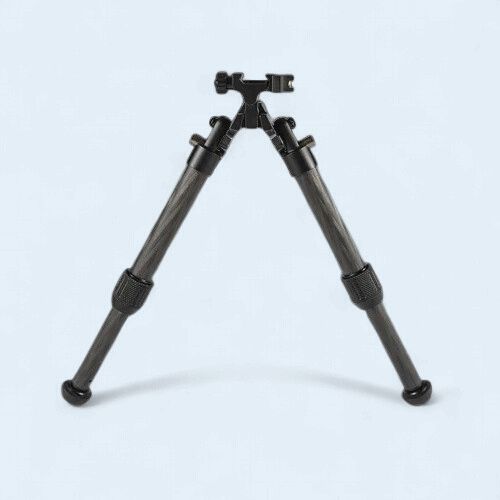 Scree Runner HO-BPC01L