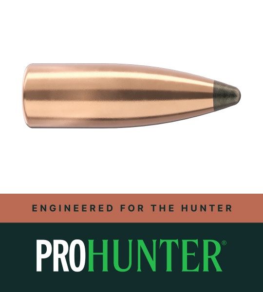 Sierra 303cal 150gr Spitzer 100rds #2300