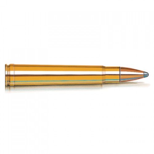 Hornady 375 H&amp;H 300gr DGX Bonded