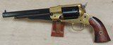 Filli Pietta 1858 Remington