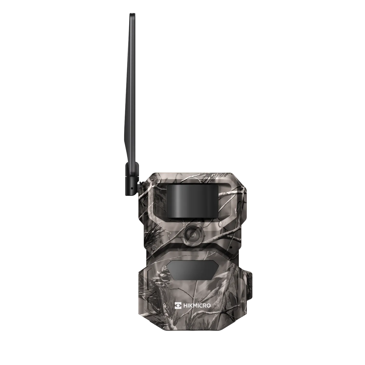 Hikmicro 4G Trail Camera T16