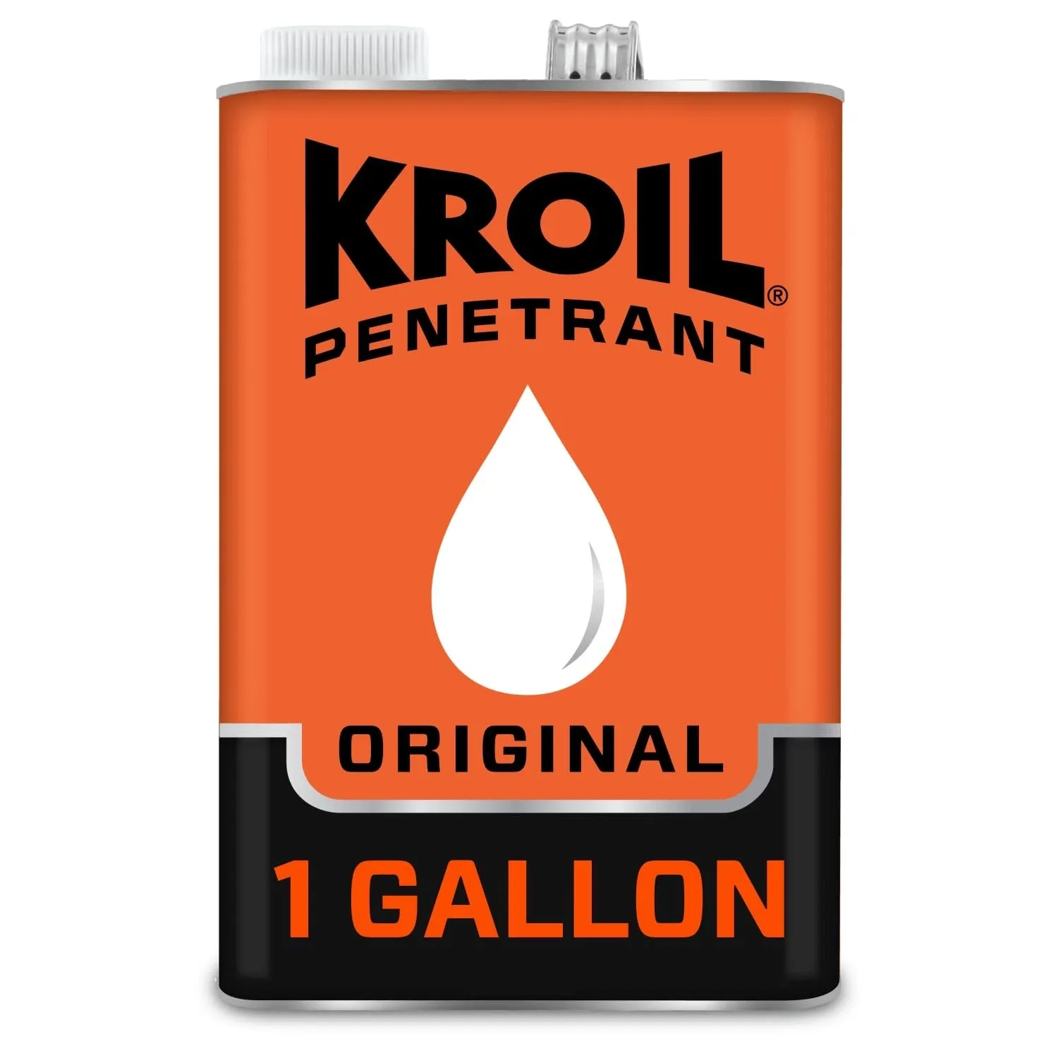Kroil 1 Gallon