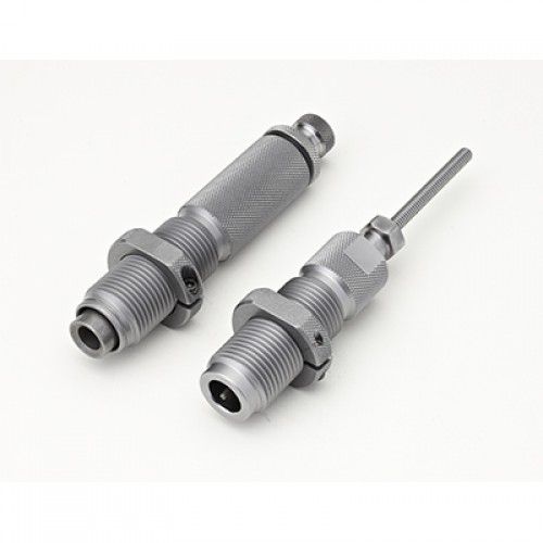 Hornady 7mmPRC FL Die Set