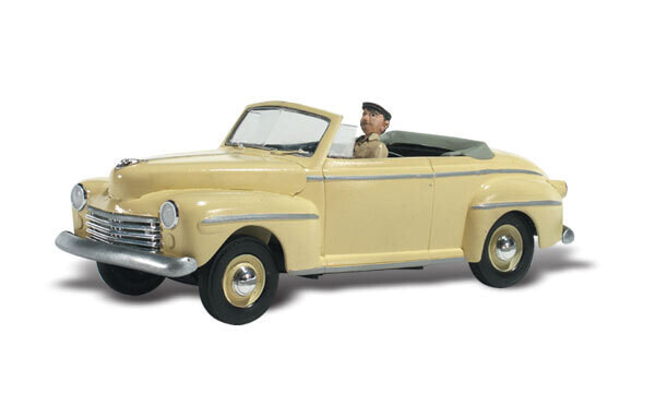 HO ROGER&#39;S RAG TOP