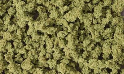Bushes Clump-Foliage 18 cu.in.
