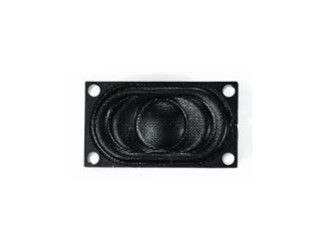 35X16 MM OVAL 8-OHM SPEAK