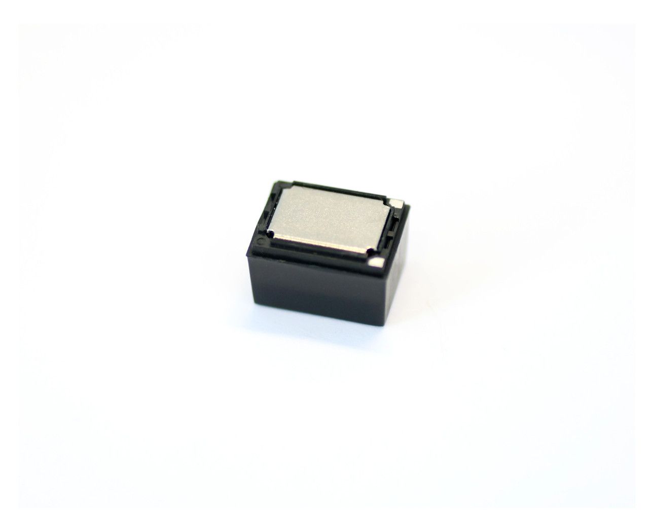 16X12X11.3 MM MINI CUBE