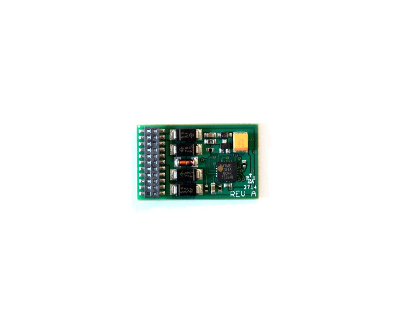 HO MC2H104P21 4F 21PNEM P