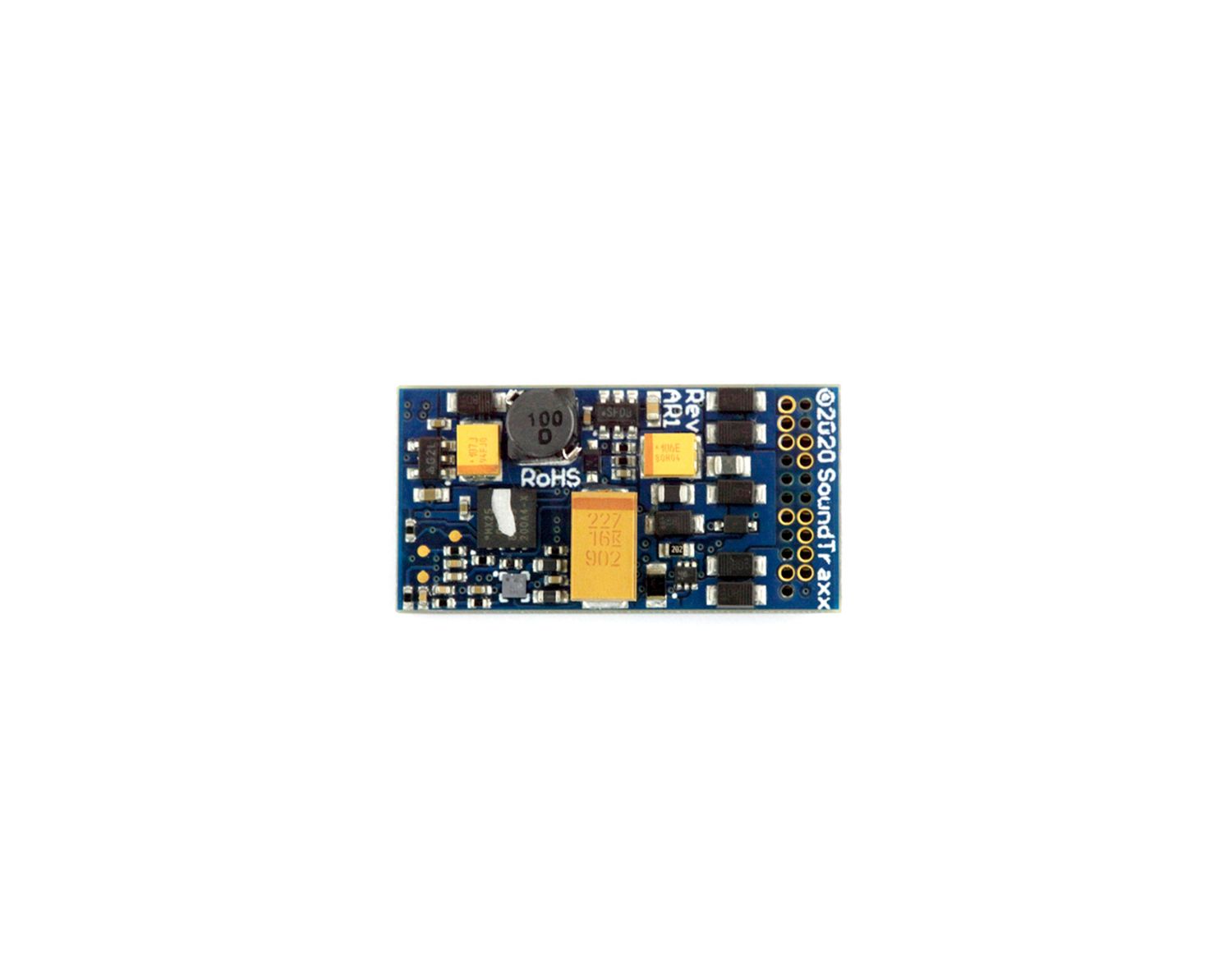 TSU-PNP8 DIESEL GE 8F P&amp;P