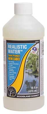 Water System