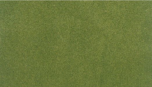 ReadyGrass(TM) Vinyl Mat