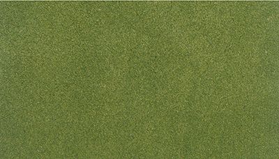 ReadyGrass(TM) Vinyl Mat