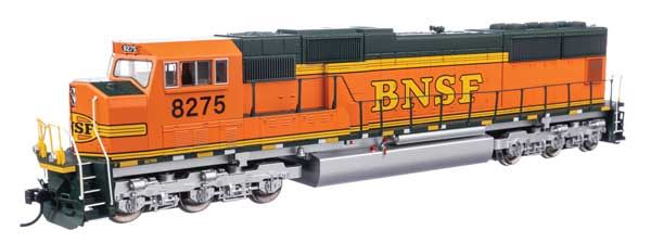 EMD SD75M