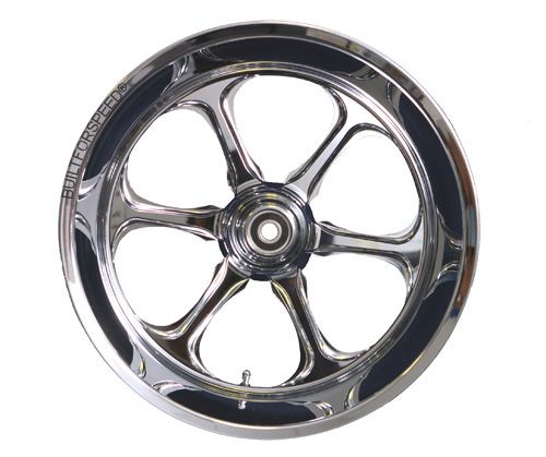 Wheels