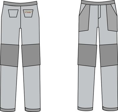Built For Speed Sweatpants