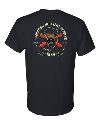 Classic Tee