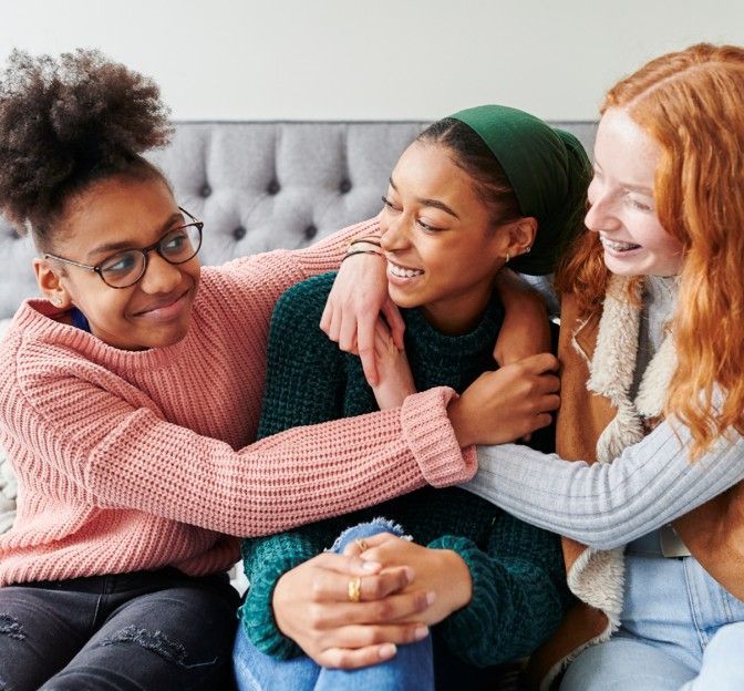 25-06-18 Workshop voor ouders van tieners - Samen Sterk! 18 juni 09h30-12h30