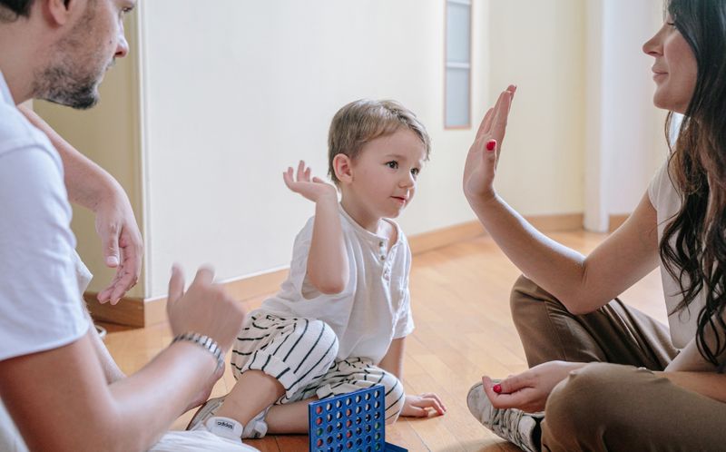 25-08-15 Vervolg workshop - oudergroep!  Vrijdag 15 augustus 2025 09h30-12h30