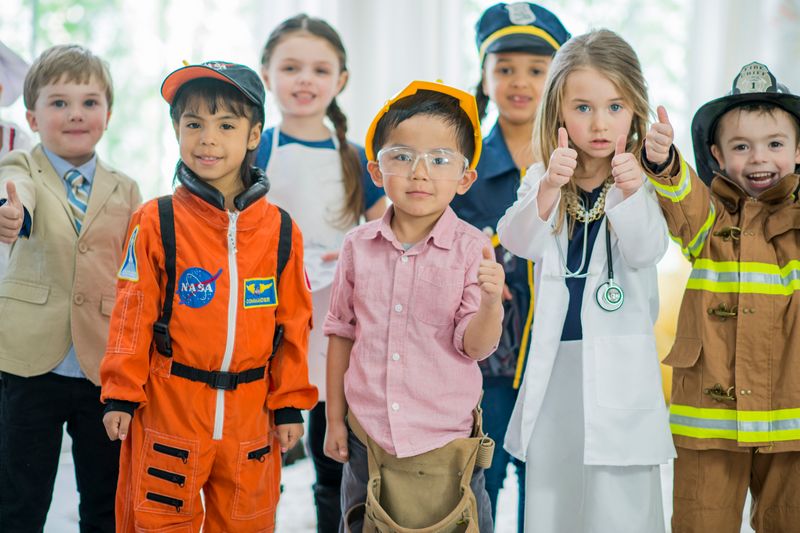 26-03-18 Nascholing leerkrachten - In de klas aan de slag met sociaal-emotionele ontwikkeling! woensdag 18 maart 2026 09h30-12h30