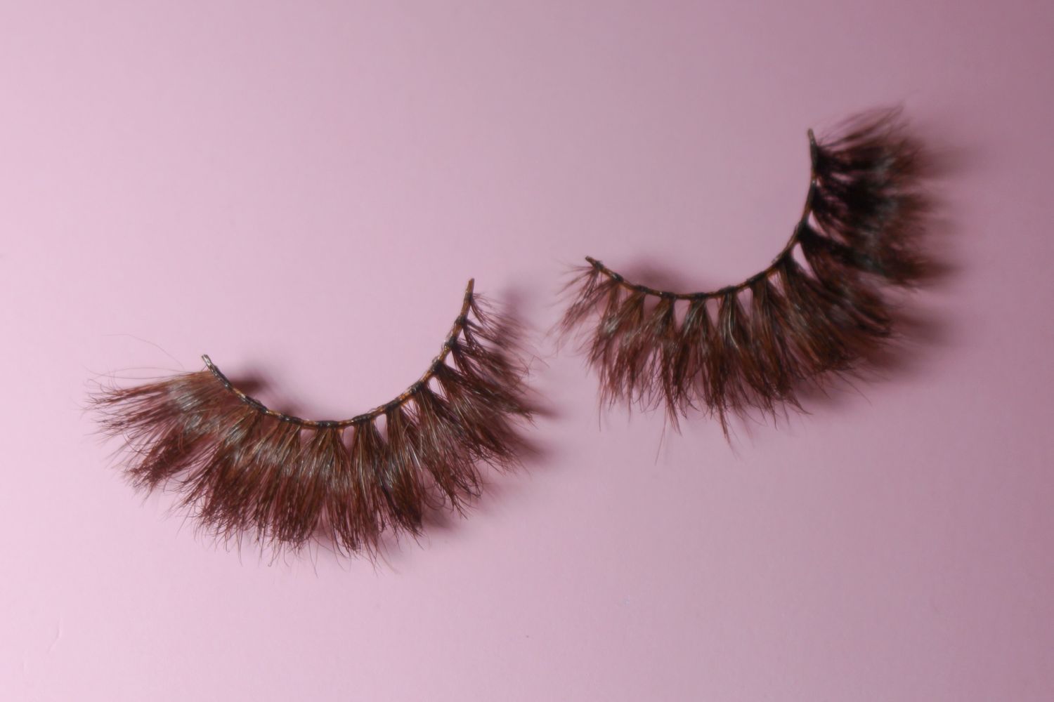 Lash Style in &quot;Eclipse&quot;