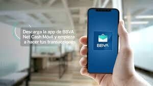 Conocimiento y aplicación de servicios móviles