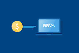Control y Administración de cuentas