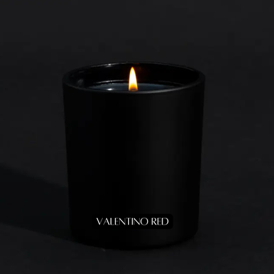 Valentino Red