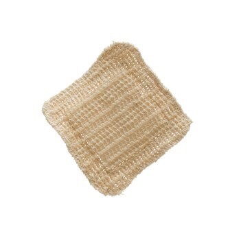 DF4820 CELLULOSE SPONGE 6&quot;