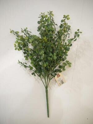 Mini Eucalyptus Bush 15&#39;&#39;