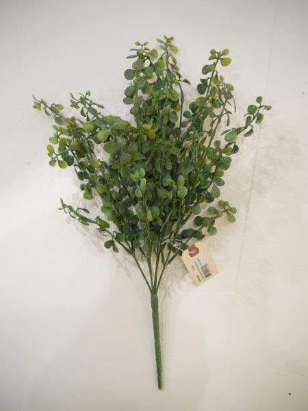Mini Eucalyptus Bush 15&#39;&#39;