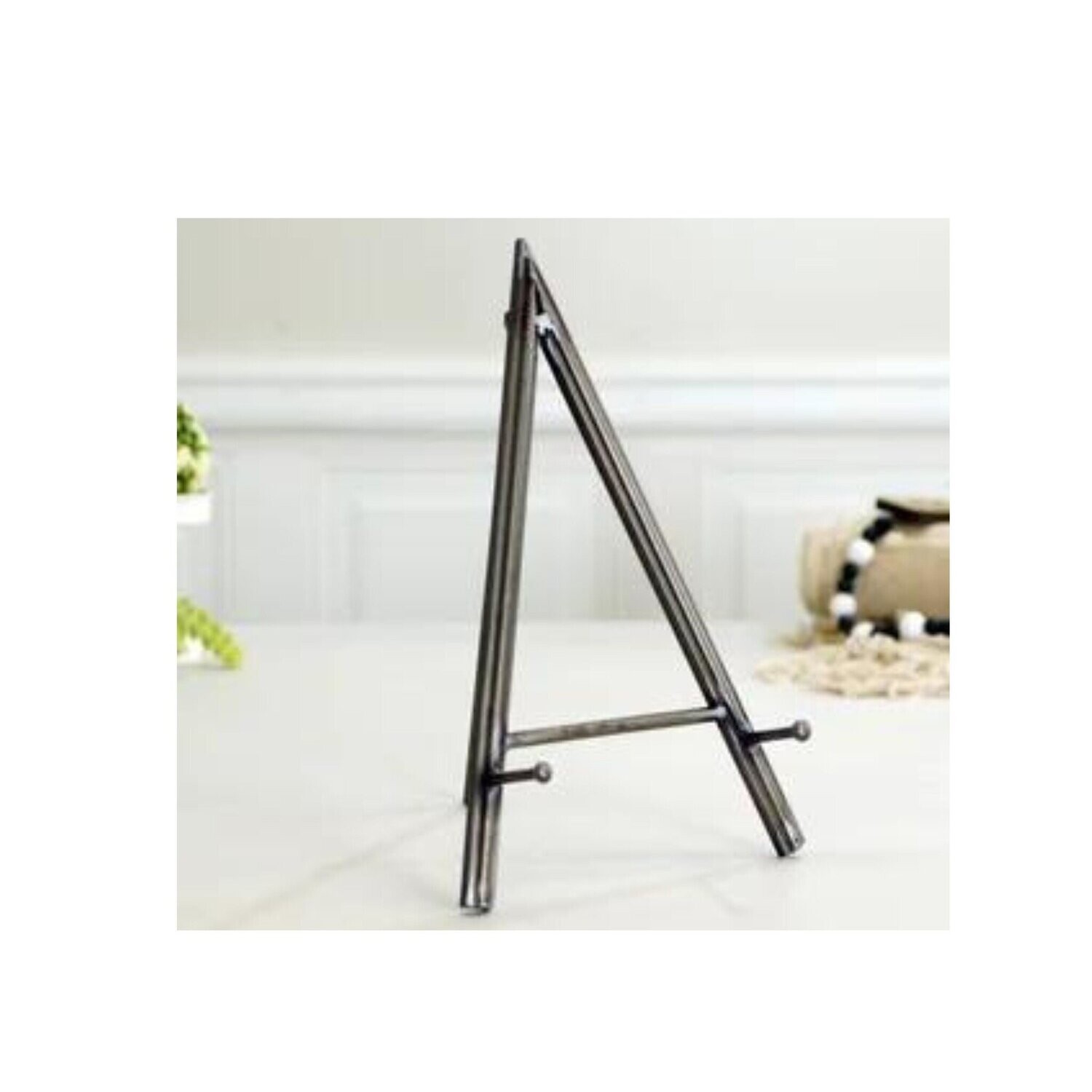 BY1269 METAL EASEL 13&quot;