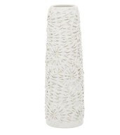 Ceramic Vase 17&quot;