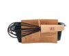 48010093E &quot;ENJOY&quot; MINI LOAF PAN SET