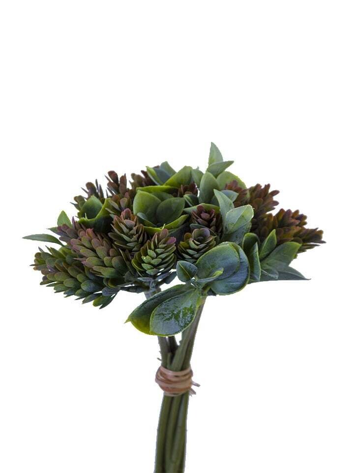 11&quot; Hops w/Leaves Bundle