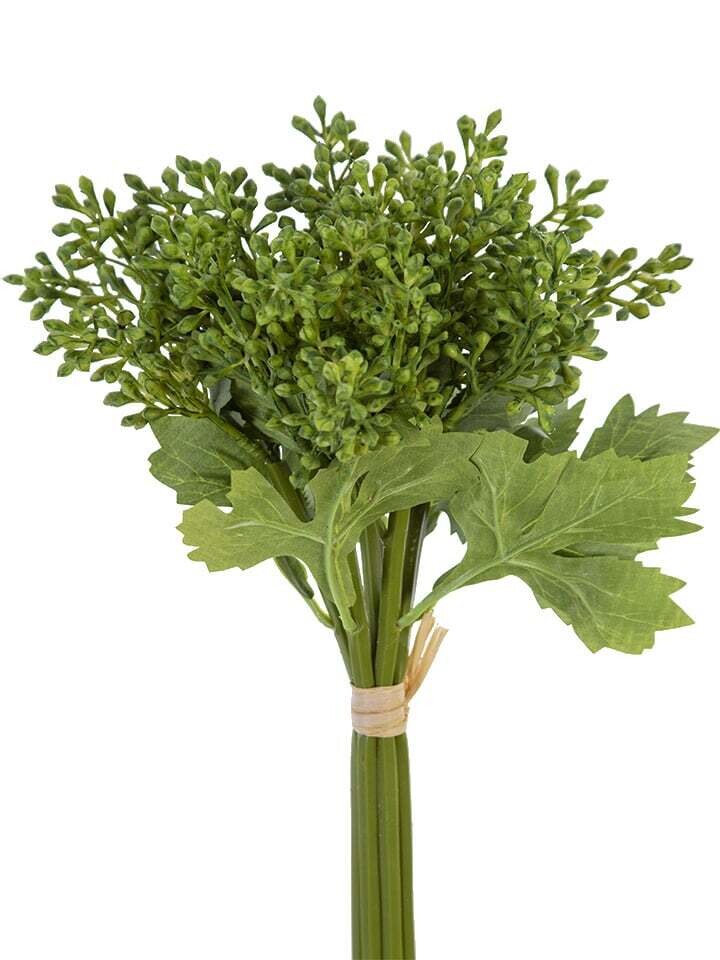 13&#39;&#39; Seeded Berry Bundle