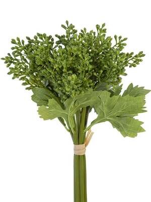 13&#39;&#39; Seeded Berry Bundle